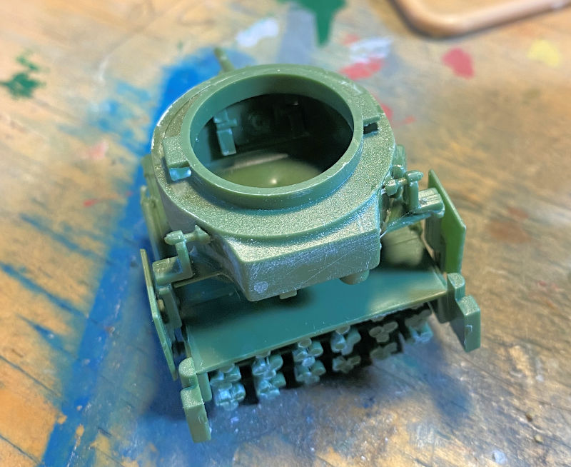 WIP US Sherman with T-17 Rockets VIe.jpg