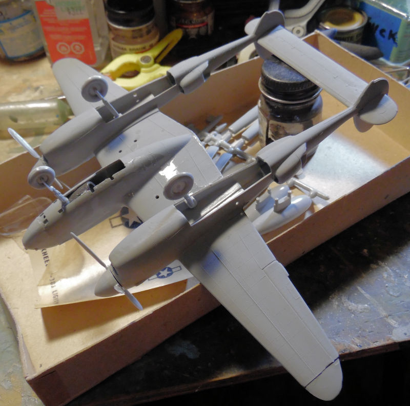 WIP USAAF P-38 Lightning II.jpg