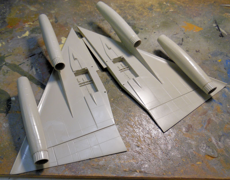 WIP USAF B-58 Hustler III.jpg