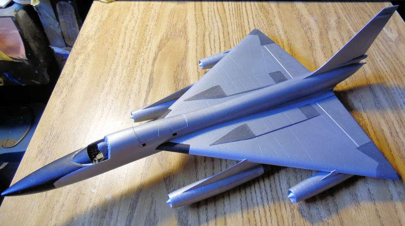 WIP USAF B-58 Hustler V.jpg