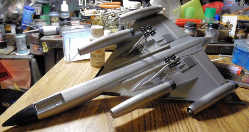 WIP USAF B-58 Hustler VI.jpg