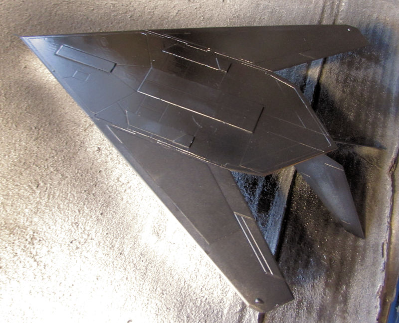 WIP USAF F-117 Nighthawk 2nd V.jpg