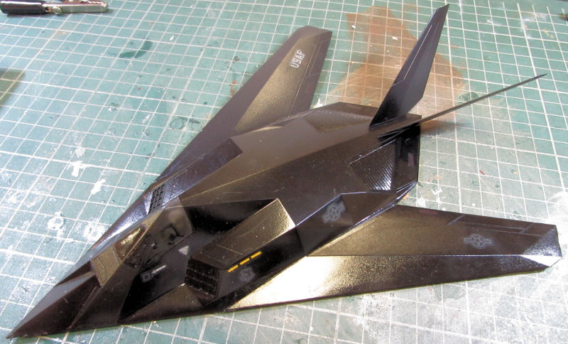 WIP USAF F-117 Nighthawk 2nd VI.jpg