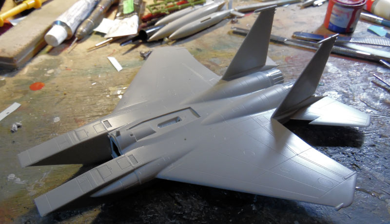 WIP USAF F-15 Eagle I.jpg