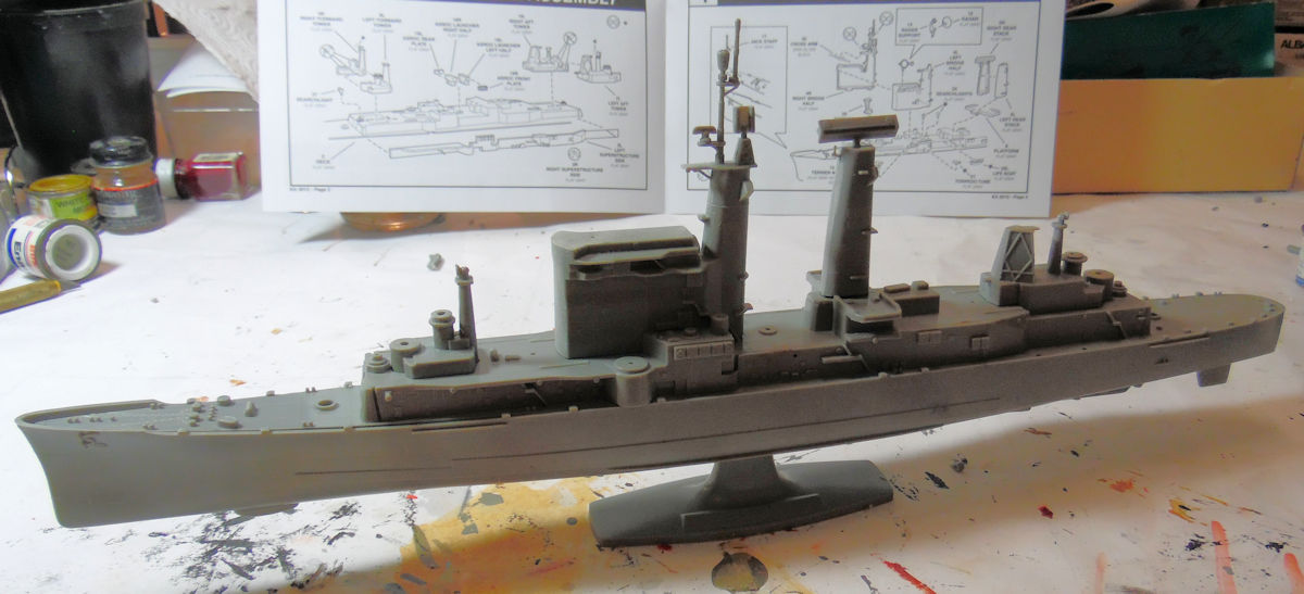 WIP USS Albany I.jpg