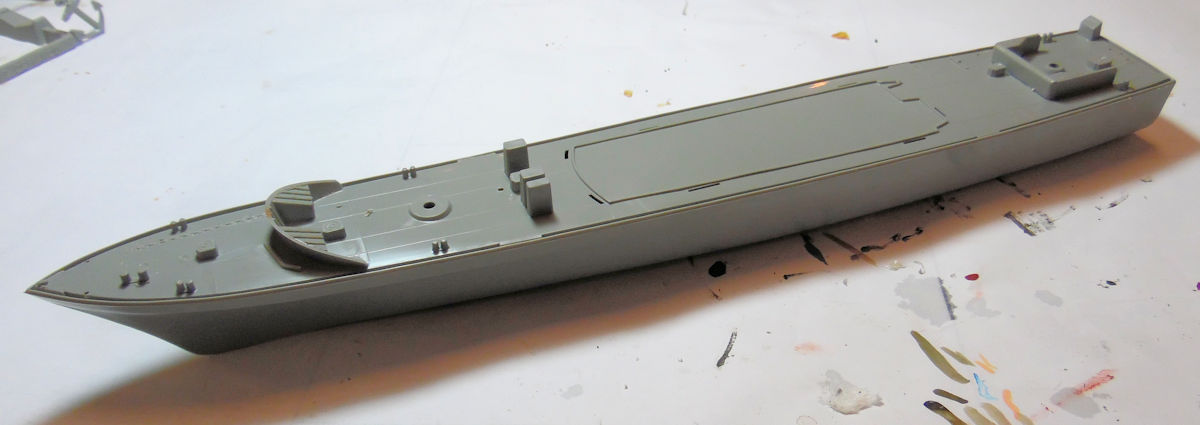 WIP USS Defiance I.jpg