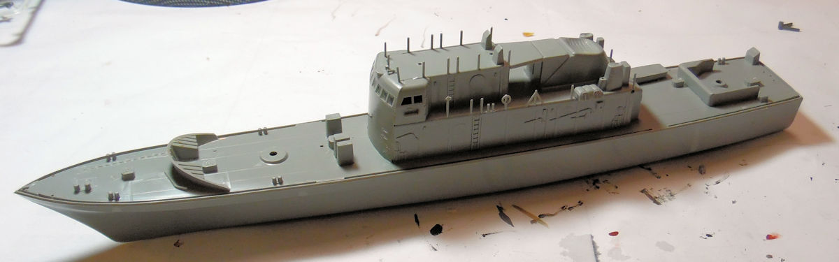WIP USS Defiance II.jpg