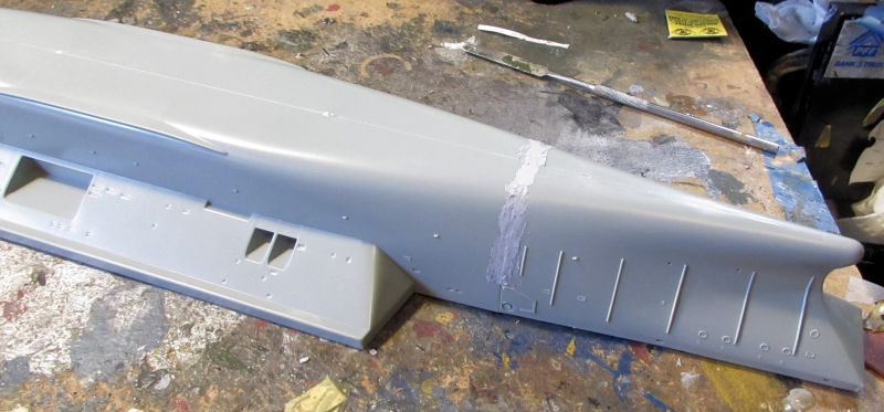 WIP USS Enterprise II.jpg