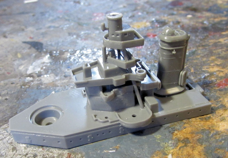 WIP USS Indianapolis I.jpg