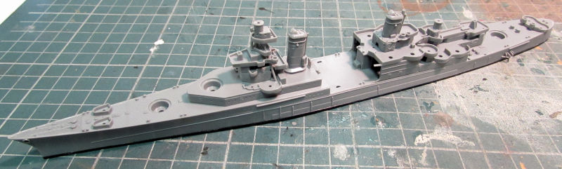 WIP USS Indianapolis III.jpg