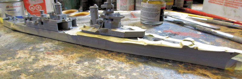 WIP USS Indianapolis VII.jpg