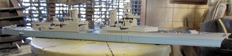 WIP USS Indianapolis VIII.jpg