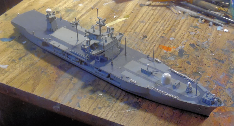 WIP USS Mount Whitney IV.jpg