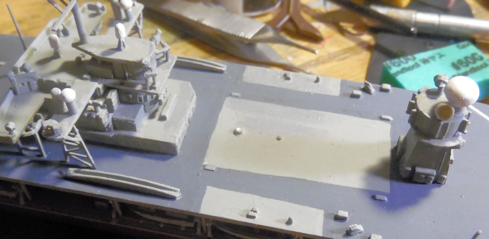 WIP USS Mount Whitney V.jpg