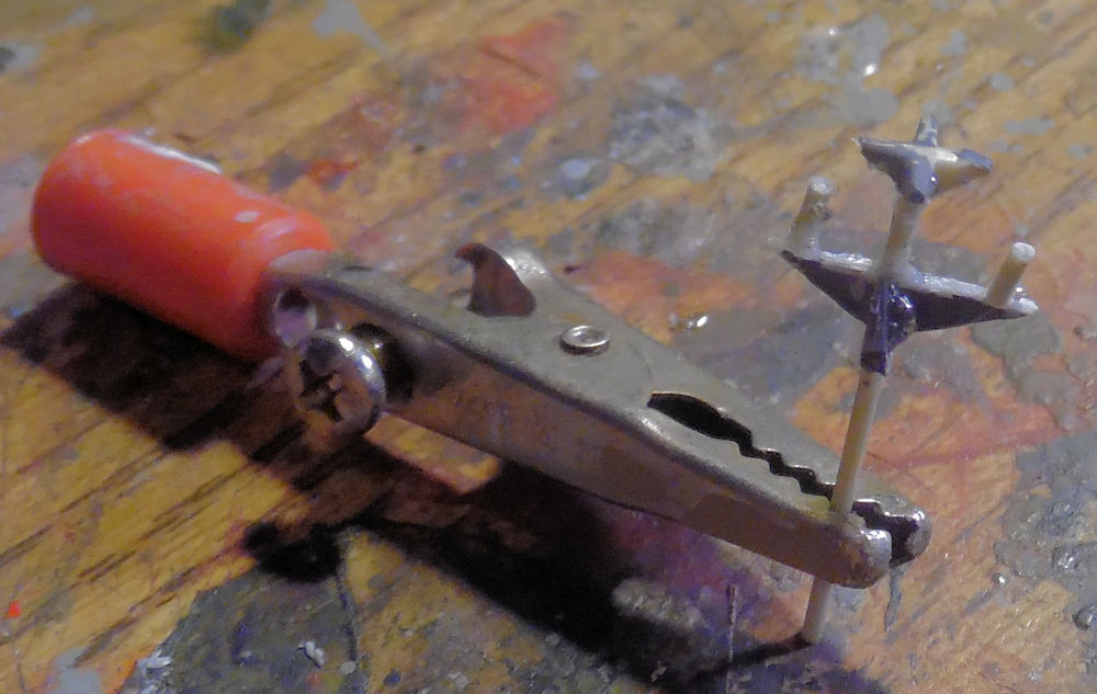 WIP USS Mount Whitney Va.jpg