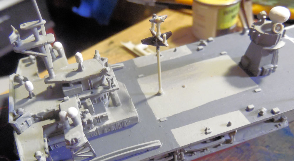 WIP USS Mount Whitney VI.jpg
