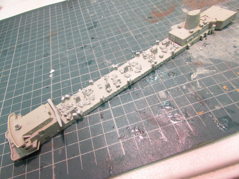 WIP USS Sacramento  AOE,VII.jpg