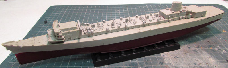 WIP USS Sacramento  AOE,VIII.jpg