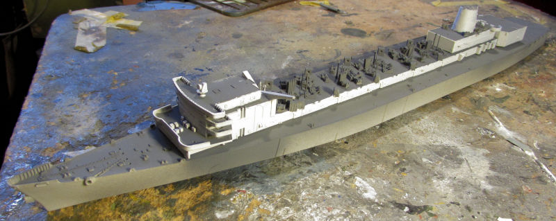 WIP USS Sacramento  AOE,X.jpg