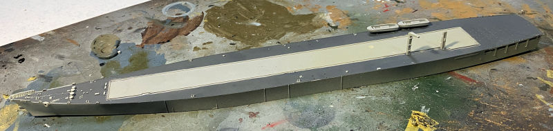 WIP USS Sacramento  AOE,XIII.jpg