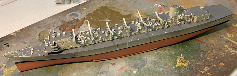 WIP USS Sacramento  AOE,XIV.jpg