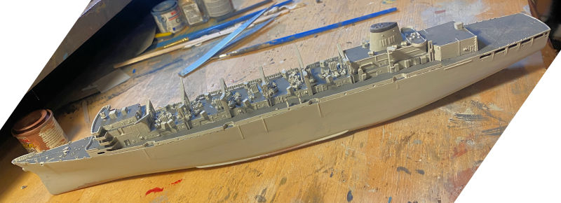 WIP USS Sacramento  AOE,XVa.jpg