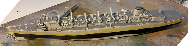 WIP USS Sacramento  AOE,XVb.jpg