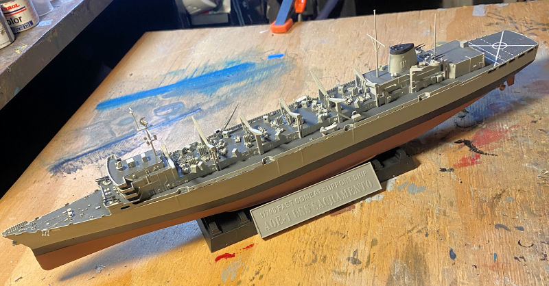 WIP USS Sacramento  AOE,XVII.jpg