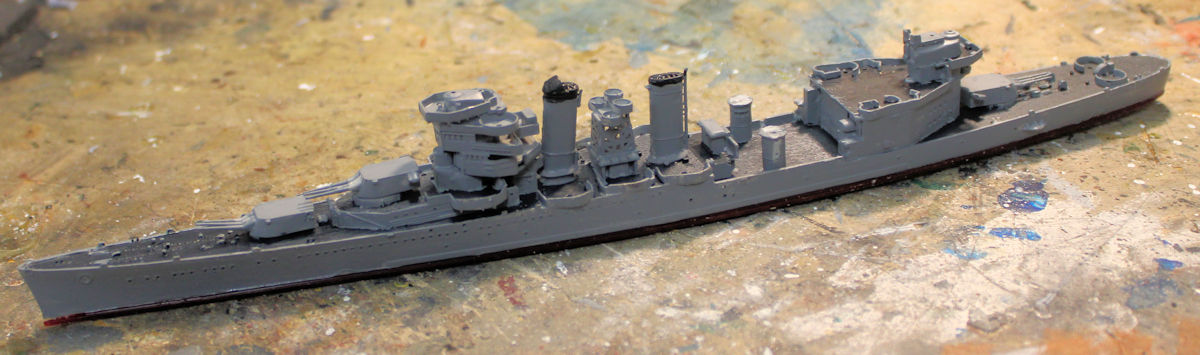 WIP USS San Francisco II.jpg