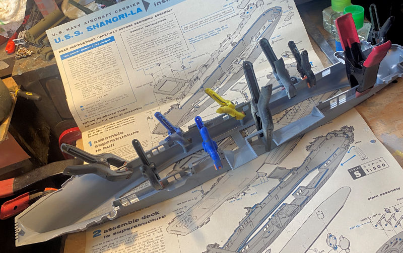 WIP USS Shangri-La I.jpg