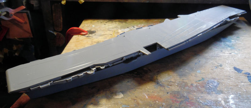 WIP USS Shangri-La I.jpg