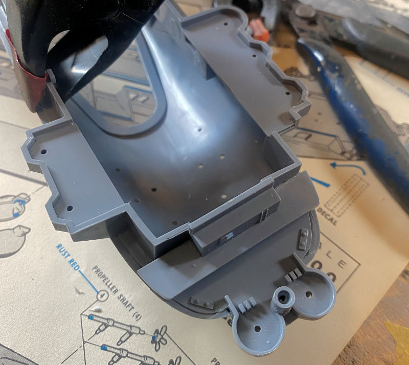 WIP USS Shangri-La II.jpg