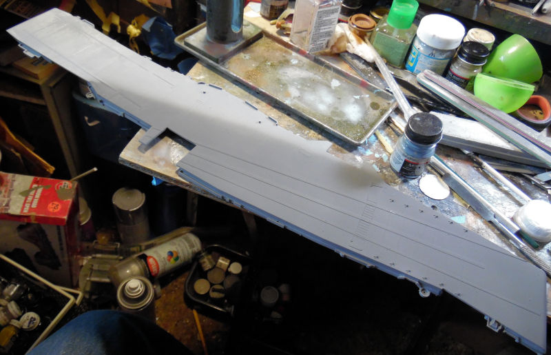 WIP USS Shangri-La II.jpg