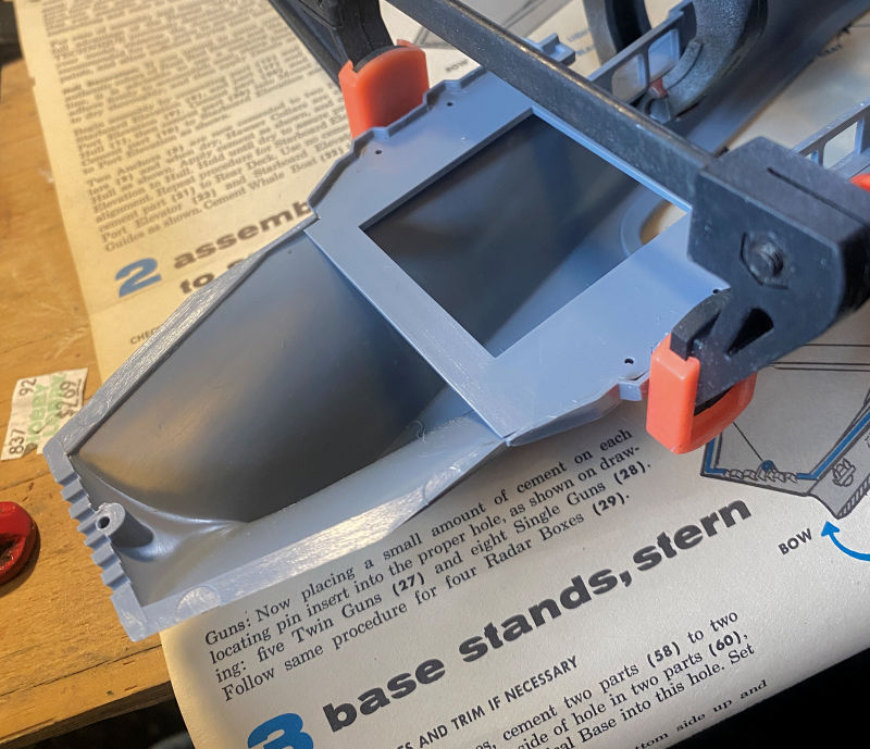 WIP USS Shangri-La III.jpg