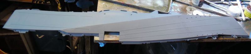 WIP USS Shangri-La V.jpg