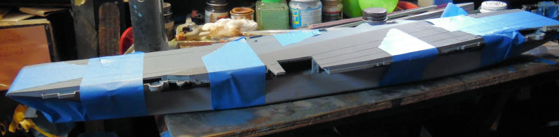 WIP USS Shangri-La VI.jpg