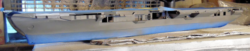 WIP USS Shangri-La VIII.jpg