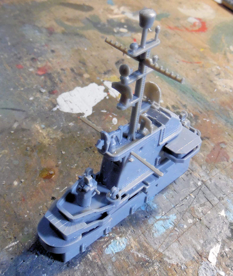 WIP USS Shangri-La X.jpg