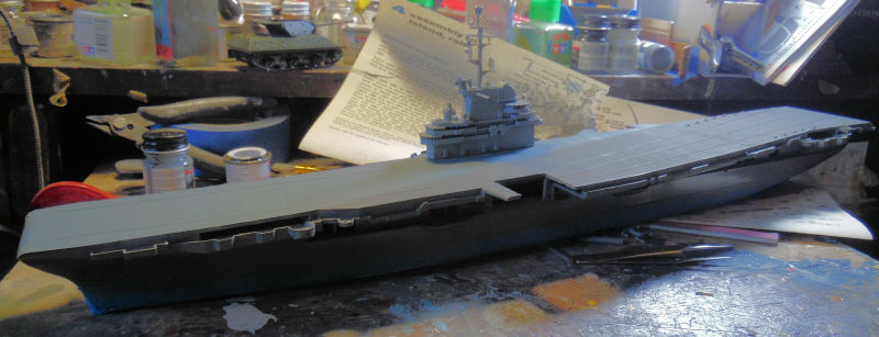 WIP USS Shangri-La Xa.jpg