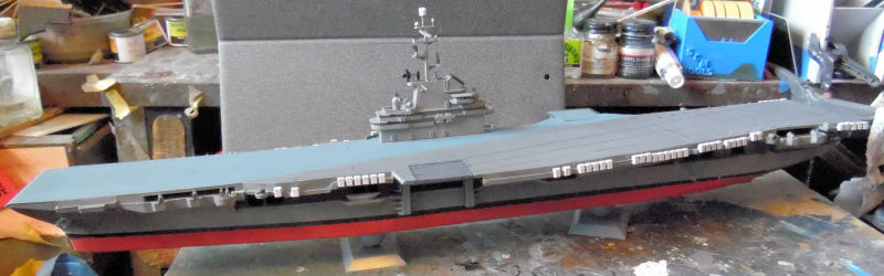 WIP USS Shangri-La XI.jpg