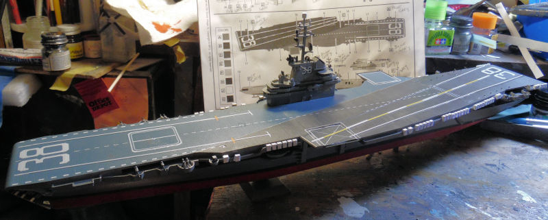 WIP USS Shangri-La XIII.jpg