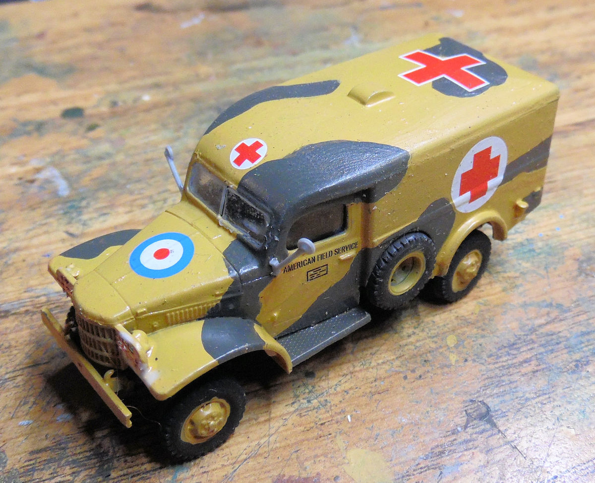 WIP WC-18 Ambulance IX.jpg
