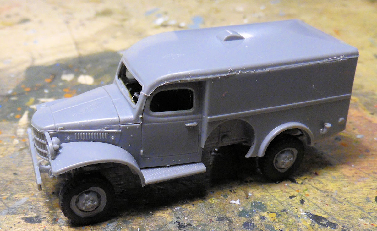 WIP WC-18 Ambulance VI.jpg