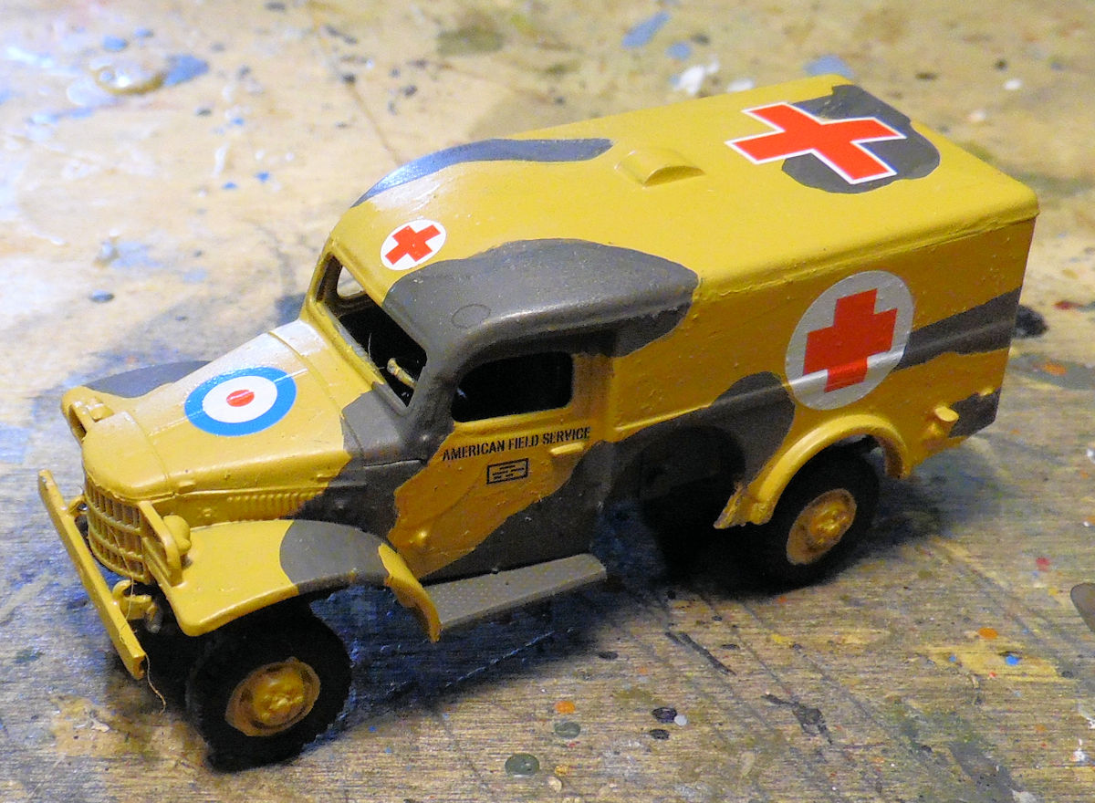 WIP WC-18 Ambulance VIII.jpg