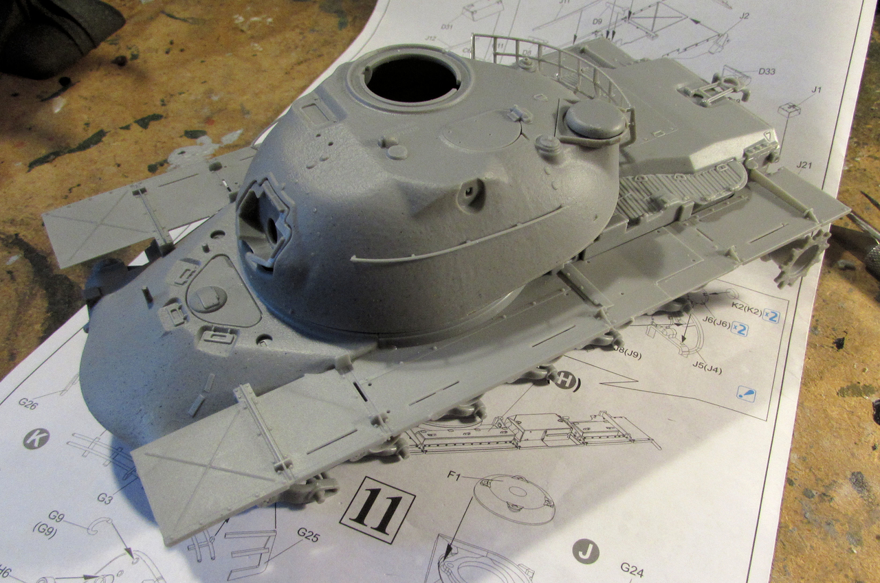 WIP_1-35_Patton_Group_Build_VII.jpg