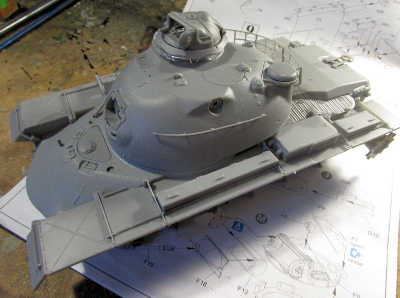 WIP_1-35_Patton_Group_Build_VIIa.jpg