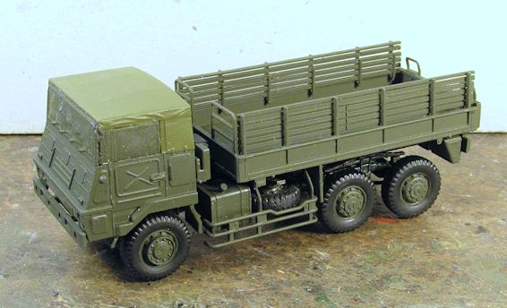 WIP__Three_ton_Heavy_Truck_IX.jpg