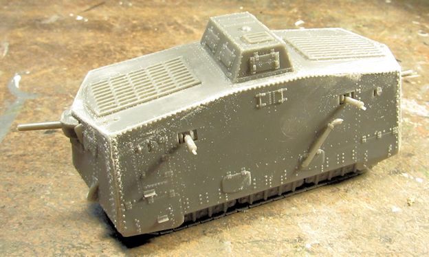 WIP_A7V_Tank_I.jpg