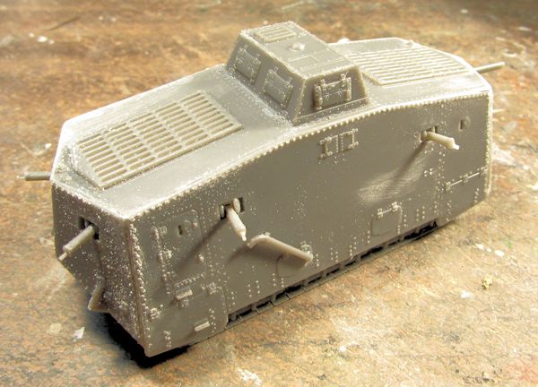 WIP_A7V_Tank_II.jpg