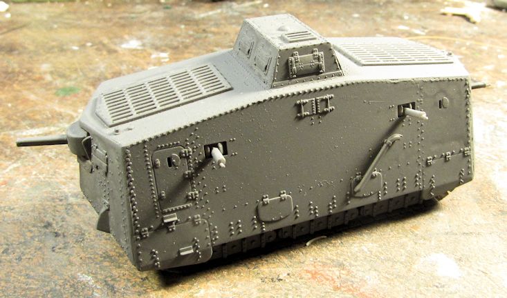 WIP_A7V_Tank_III.jpg